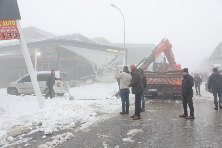 Eyyubiye Esnaf Ziyareti (6) (Küçük)