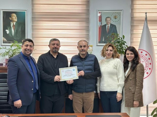 Fdc4Ce97 6844 4Ad8 9123 9015E105D1A7 (Küçük)