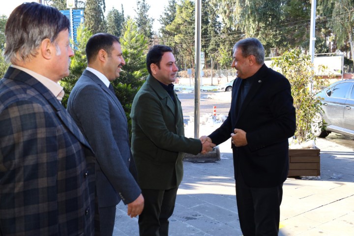 G9Wkar1Waaal Qk (Küçük)