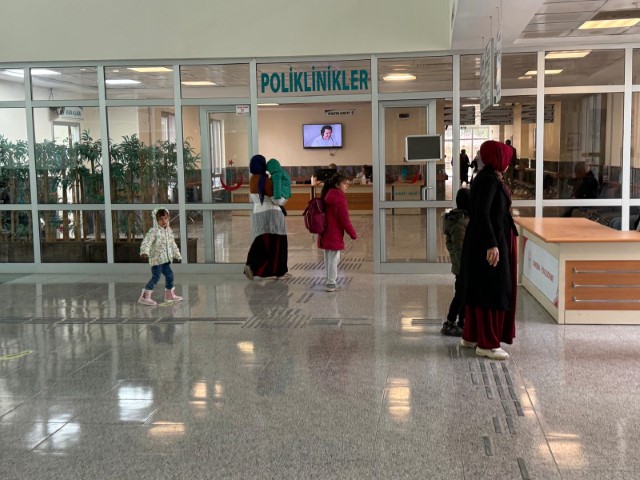 Hilvan Devlet Hastanesi’nde Genel Cerrahi Ameliyatları Başladı (2) (Küçük)