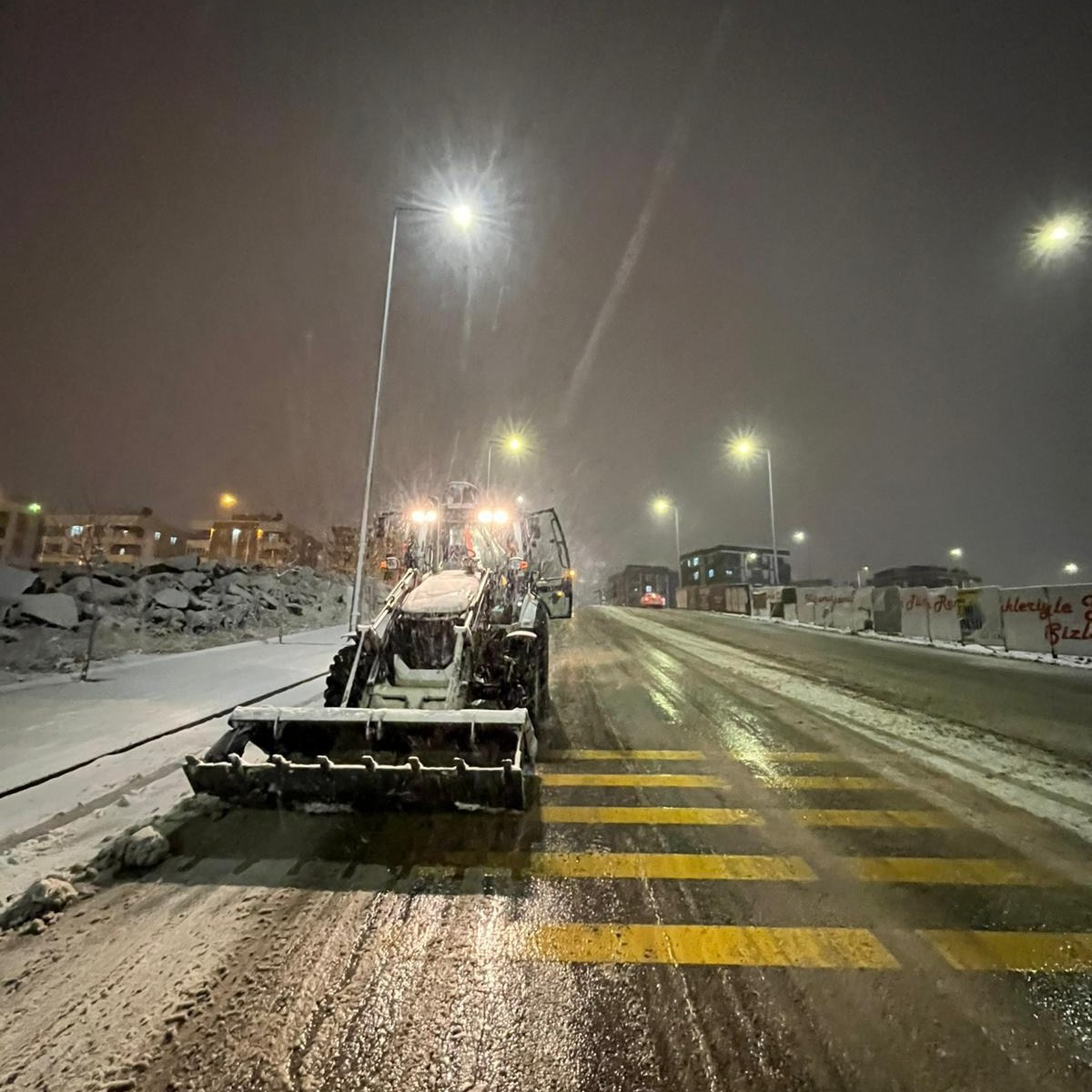 Image 20260122234404 1