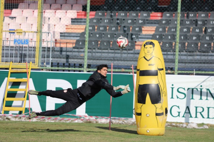 Kköprübld Karaköprü Belediyespor Kritik Maça Hazır (7) (Küçük)