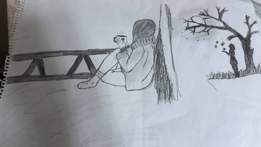 Öğrenme Güçlüğü Aşan İkizlerin Şanlıurfa’dan İlham Veren Hikâyesi (1) (Küçük)