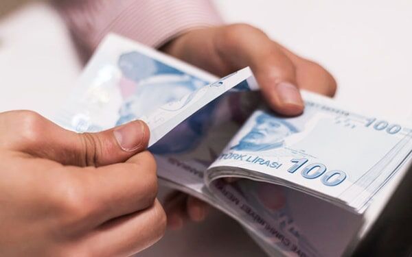 Para Sayma Yontemleri Ofix Blog 2