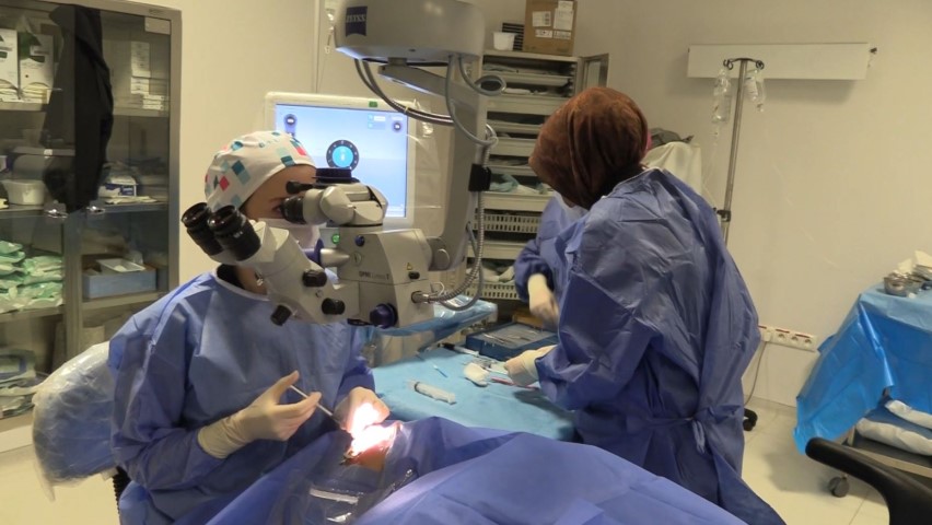 Şanlıurfa’da Katarakt Hakkında Önemli Uyarılar (1) (Küçük)-1