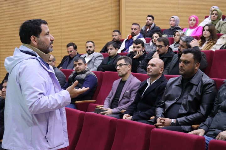 Şanlıurfa’da Teknofest 2026 Hazırlıkları Başladı (5) (Küçük)