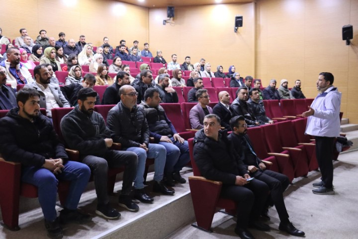 Şanlıurfa’da Teknofest 2026 Hazırlıkları Başladı (6) (Küçük)