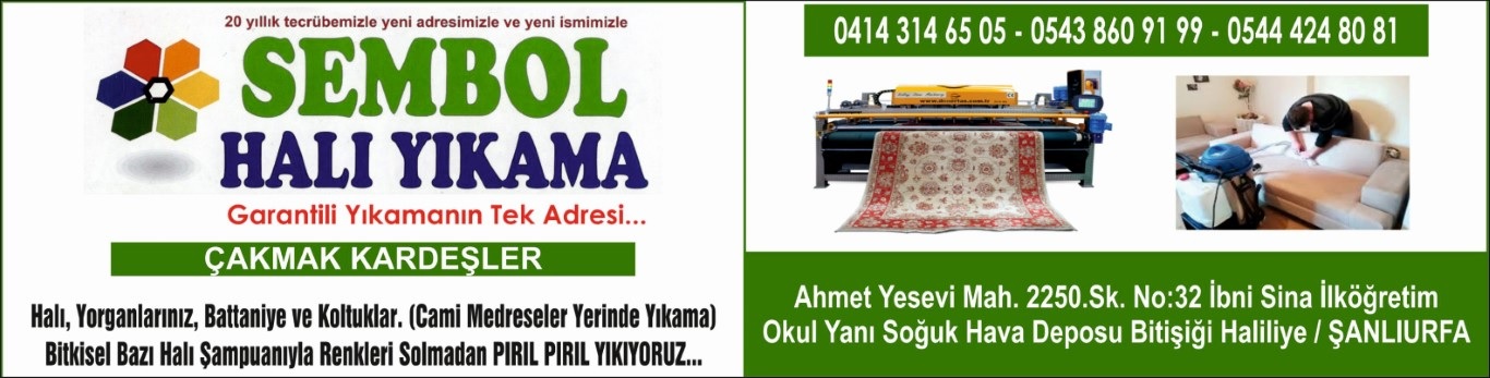 Reklam Bloğu