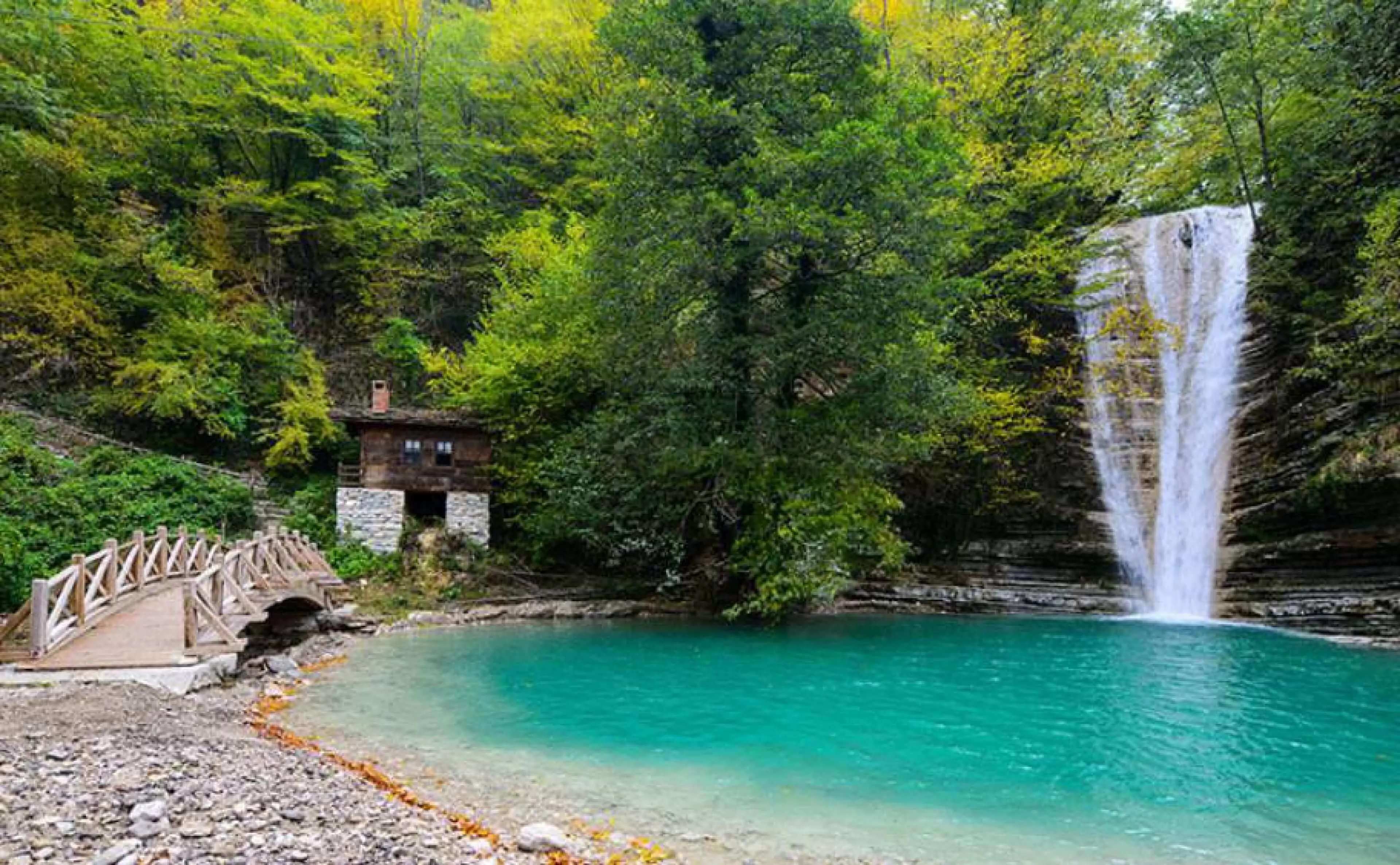 Sinop'un En Temiz Mahallesi Hangisi?