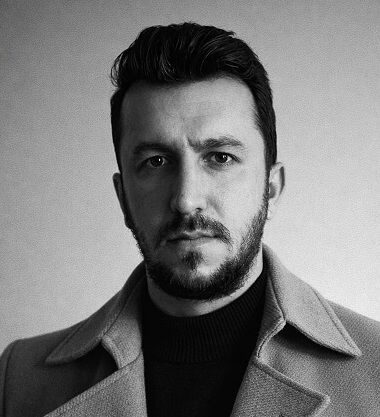 Mehmet Emin Güneş