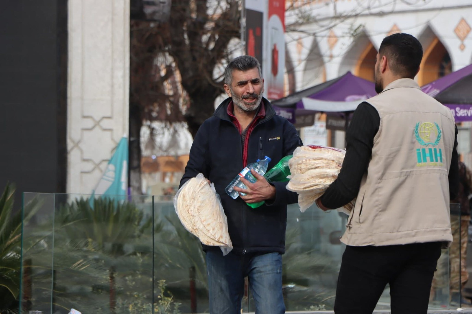 Whatsapp Image 2026 01 09 At 13.10.44 (1)