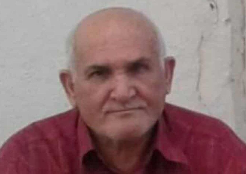 Ahmet Taşsever Vefat Etti