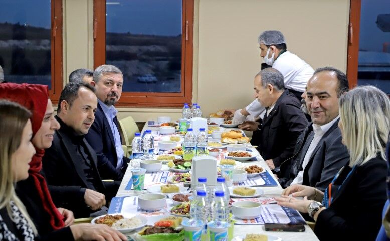 000000 (1) (Küçük)