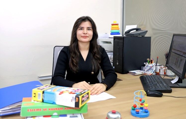 1 (2) (2) (Küçük)