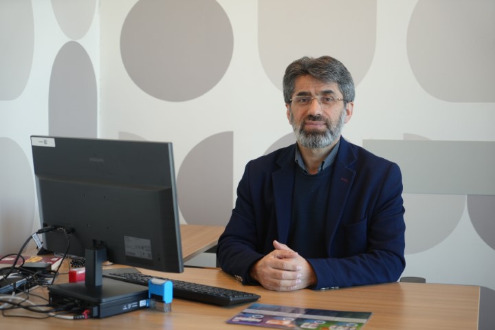 28 Şubat Mağduru Doktorun 19 Yıllık Diploma Mücadelesi!