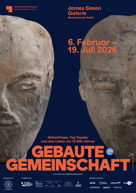 Aw636781 01 (Küçük)