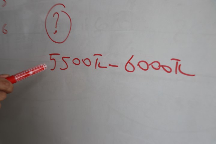 Aw642130 03 (Küçük)