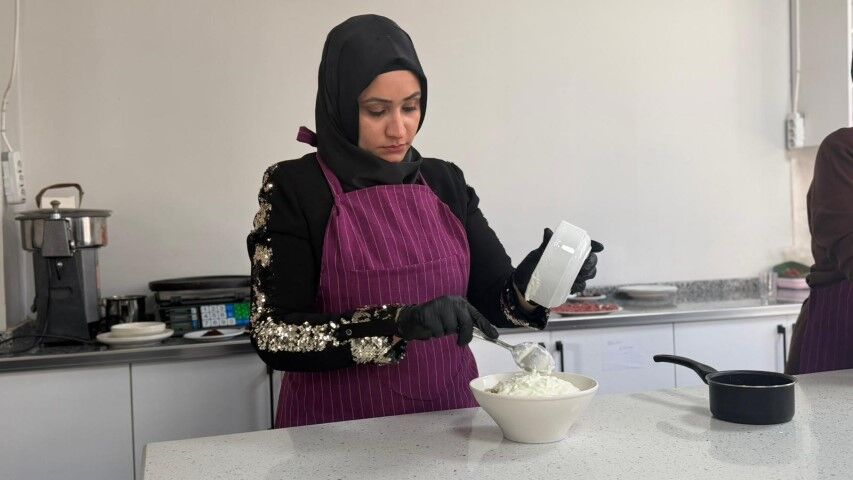 Aw649288 01 (Küçük)