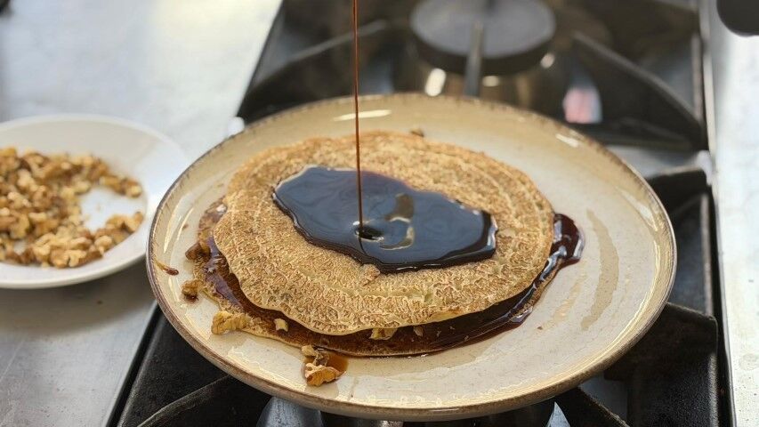 Aw649288 02 (Küçük)