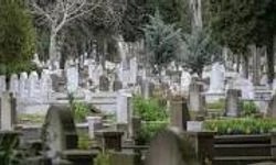 Bedriye Şeyhanlı Vefat Etti!