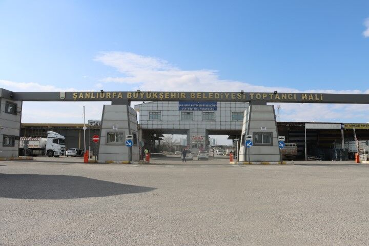 Büyükşehi̇r Hks Si̇stemi̇nde Deneti̇mleri̇ Artirdi Tarladan Sofraya Şeffaf Taki̇p Süreci̇ Başliyor” (3) (Küçük)