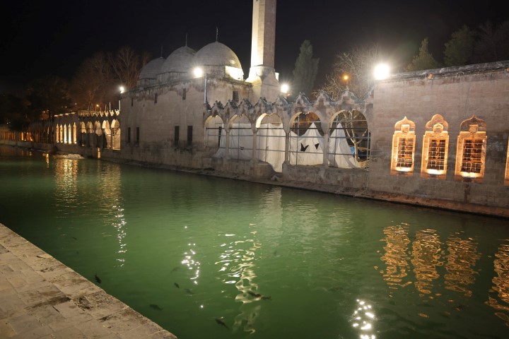 Eyyubiye Balıkligol Aydinlatmasi (16) (Small)