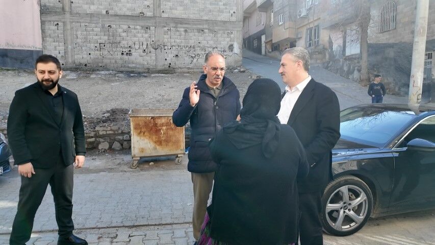 Eyyubiye Ramazan Destekleri (11) (Küçük)