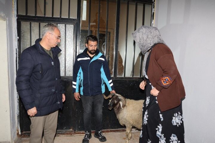 Eyyubiye Ramazan Destekleri (19) (Küçük)