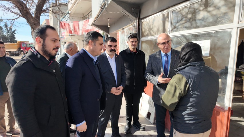 Hayokuoxcaapg3S (Küçük)