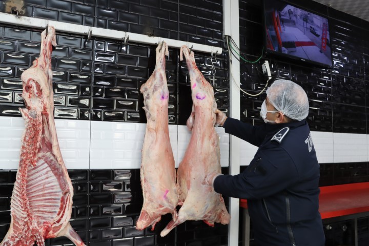 Karaköprü Belediyesi’nden Ramazan Öncesi Market Ve Pastanelere Yakın Takip (9) (Küçük)