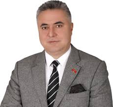 PFDK’dan Şanlıurfaspor Başkanı Saraçoğlu’na Para Cezası