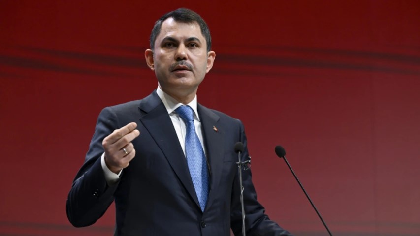 Şanlıurfa’da Gözler TOKİ Kuralarında: Hak Sahipleri Netleşiyor!