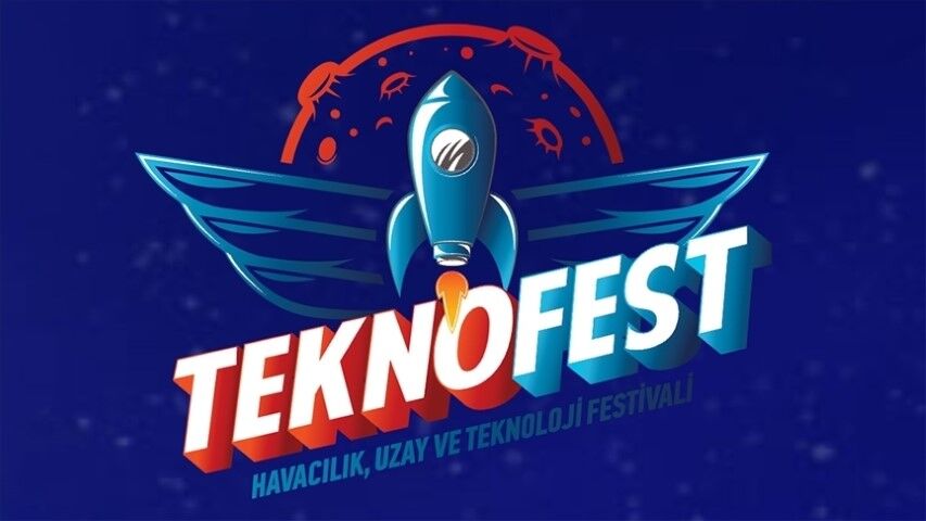 Teknolojinin kalbi Şanlıurfa’da atacak: Takvim belli oldu