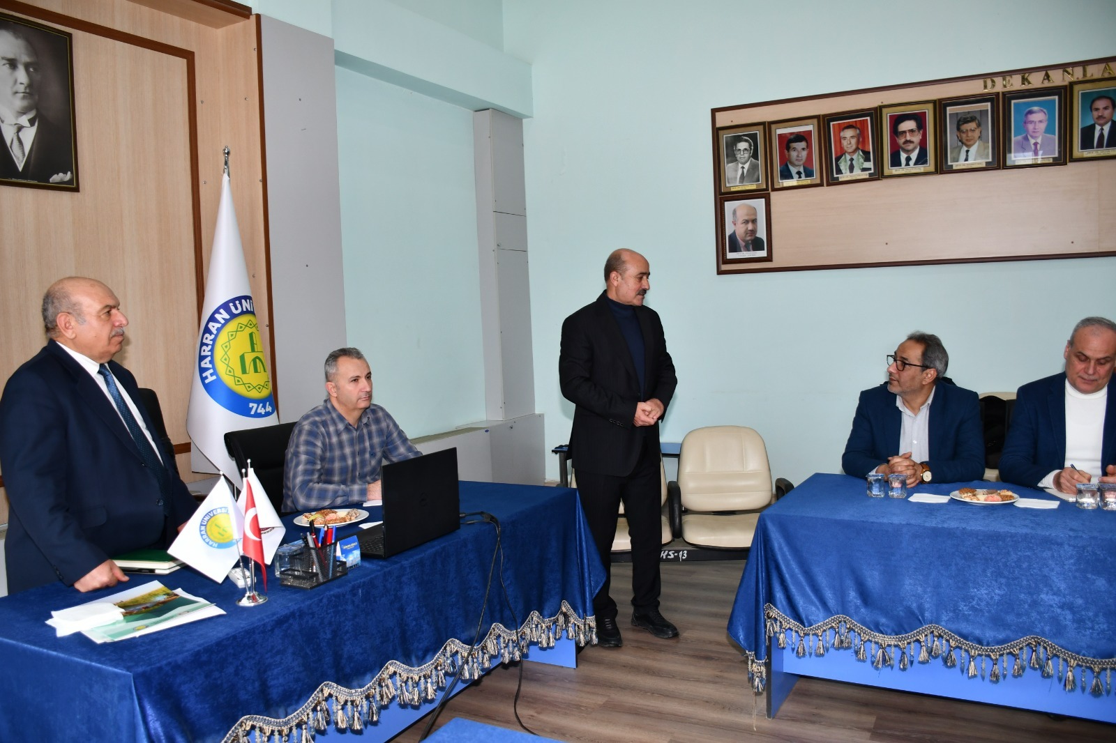 Whatsapp Image 2026 02 04 At 10.06.11 (1)