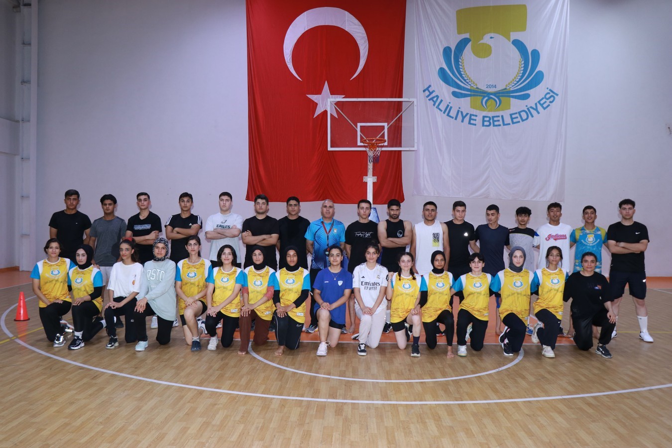 Whatsapp Image 2026 02 04 At 12.56.44