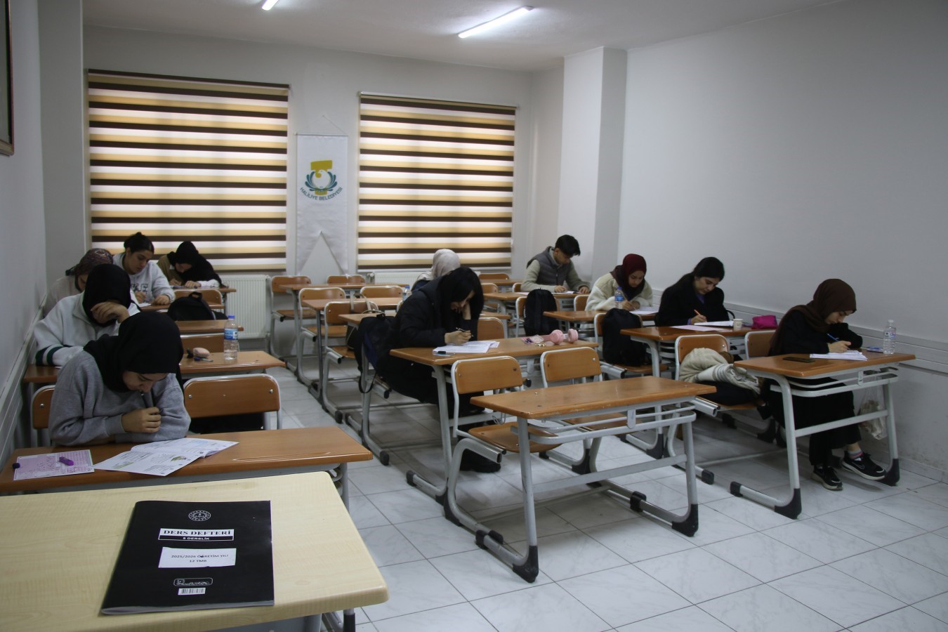 Whatsapp Image 2026 02 04 At 12.56.46