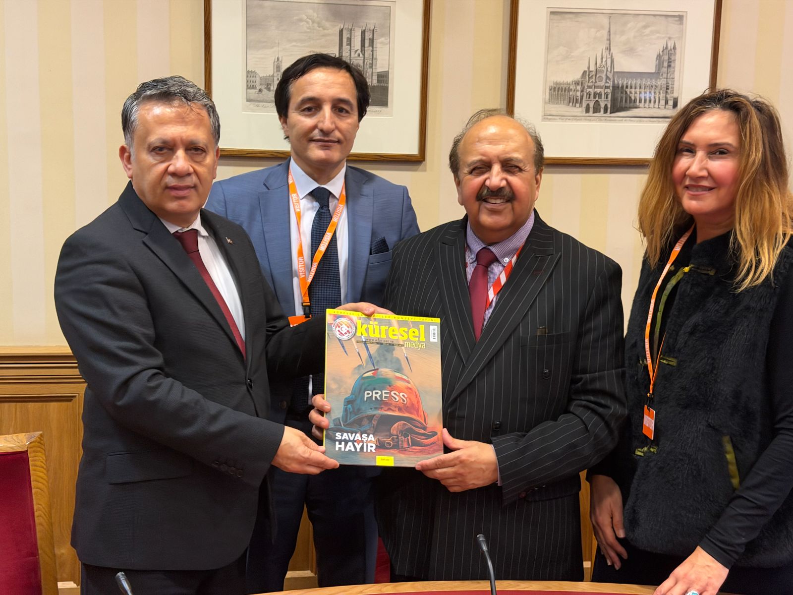 Whatsapp Image 2026 02 04 At 12.59.11