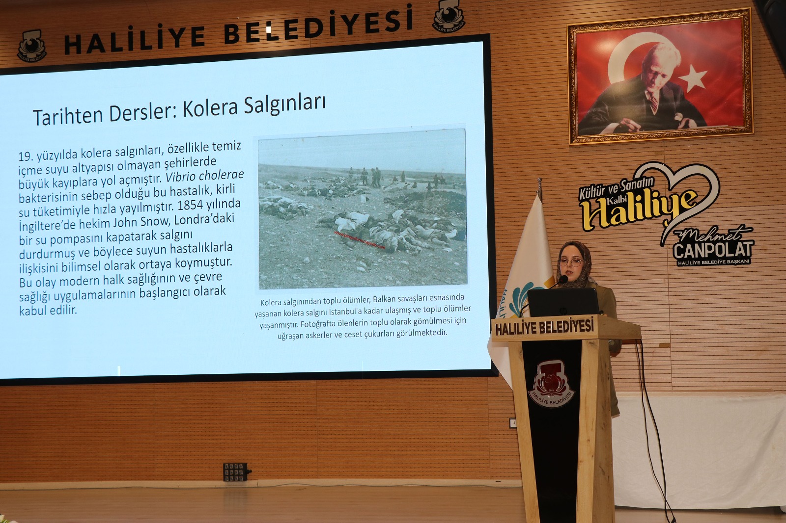 Whatsapp Image 2026 02 04 At 15.33.26 (2)