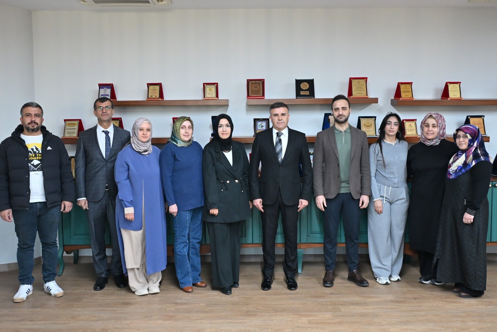 Whatsapp Image 2026 02 04 At 15.41.10 (2)