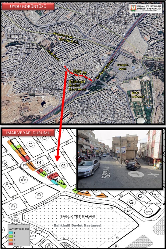 Whatsapp Image 2026 02 04 At 15.49.43 (1)