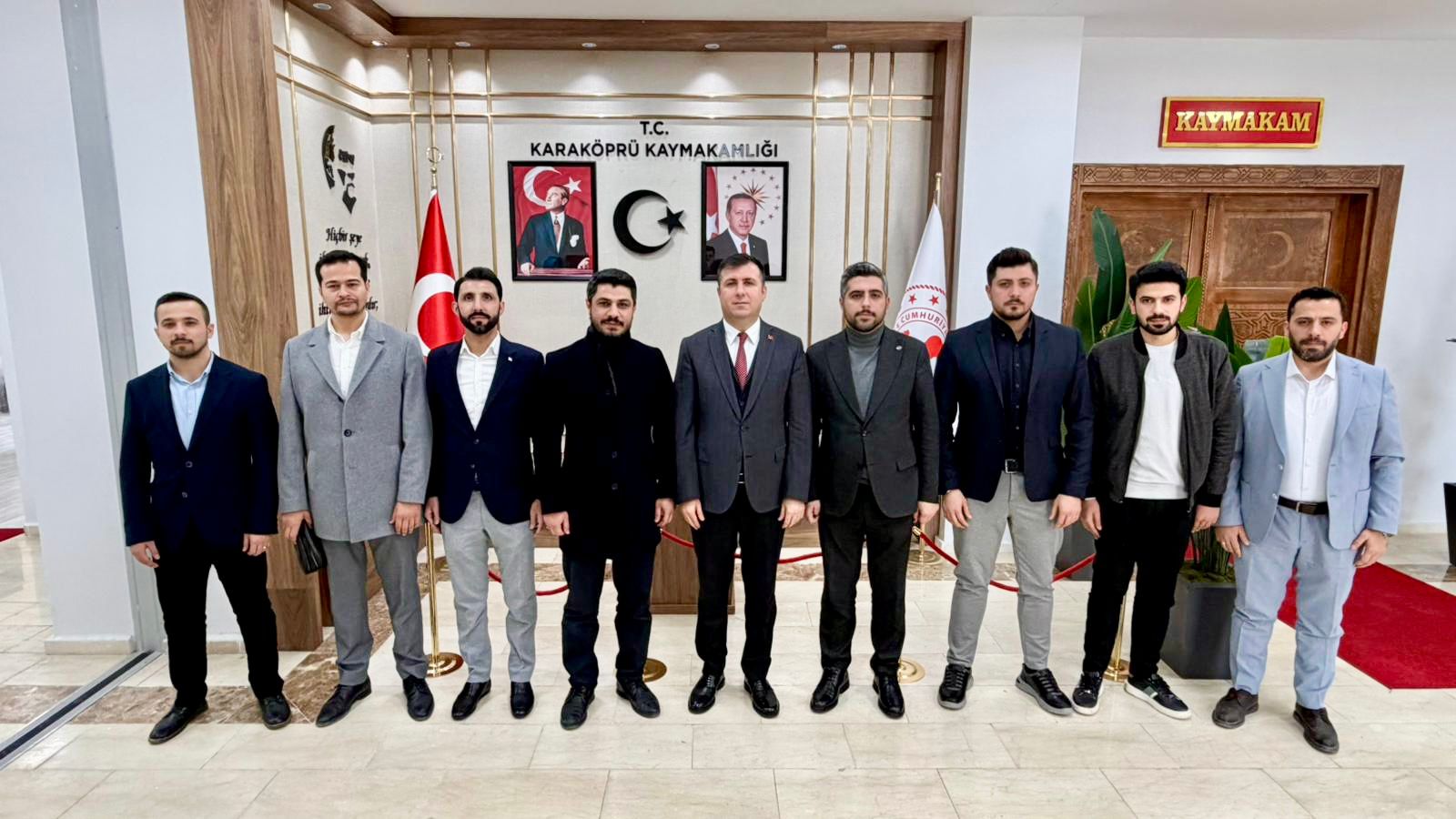 Whatsapp Image 2026 02 05 At 13.39.19 (2)