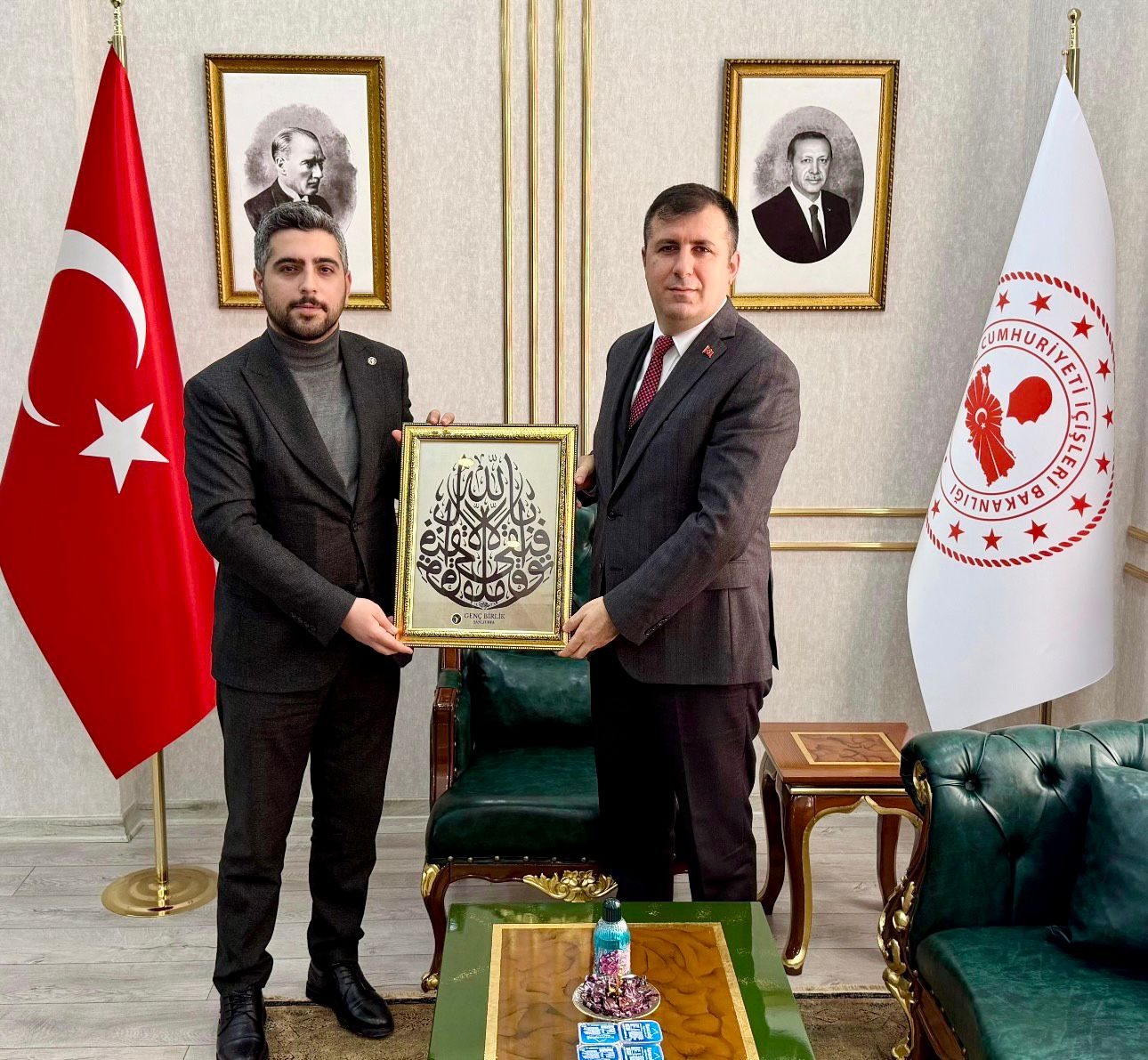 Whatsapp Image 2026 02 05 At 13.39.19