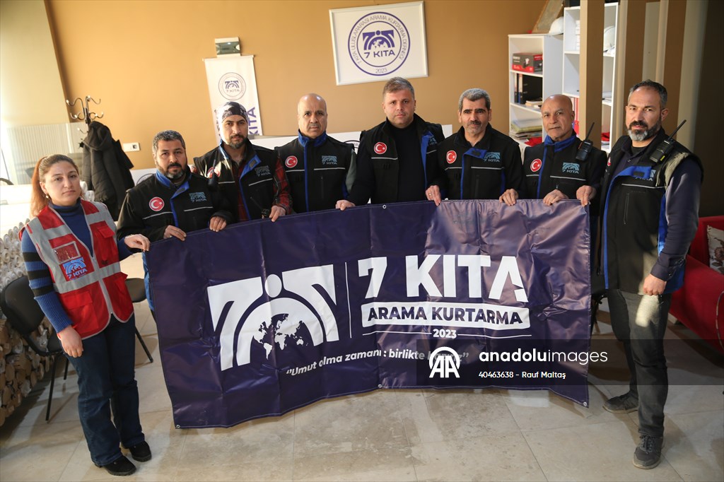 Whatsapp Image 2026 02 05 At 14.08.36 (1)