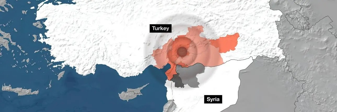 Deprem Bölgesi Şanlıurfa’da KOBİ’ler Devlet Destekleriyle Canlandı!