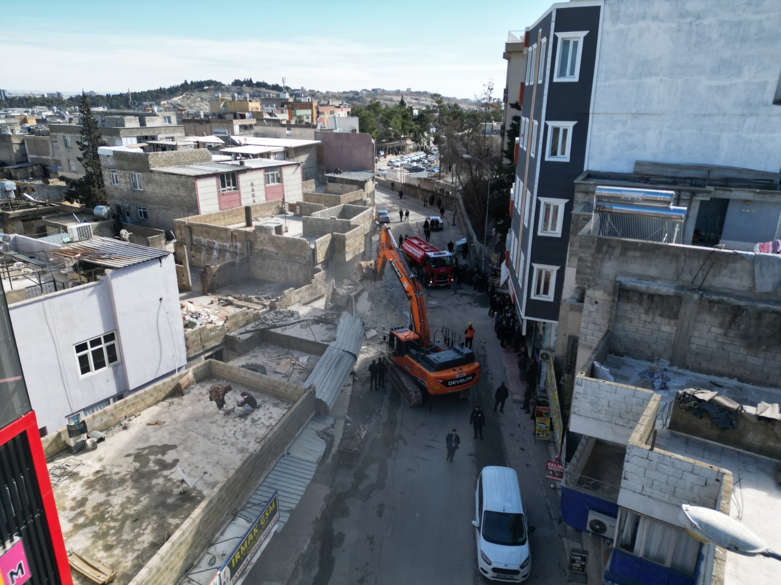 Whatsapp Image 2026 02 05 At 15.09.31 (1)