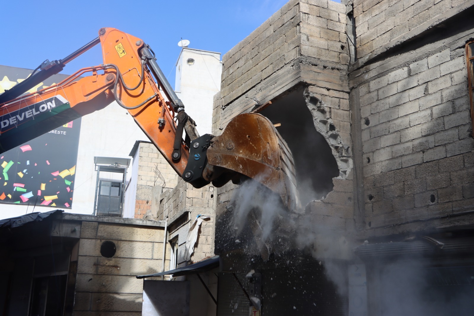 Whatsapp Image 2026 02 05 At 15.09.31