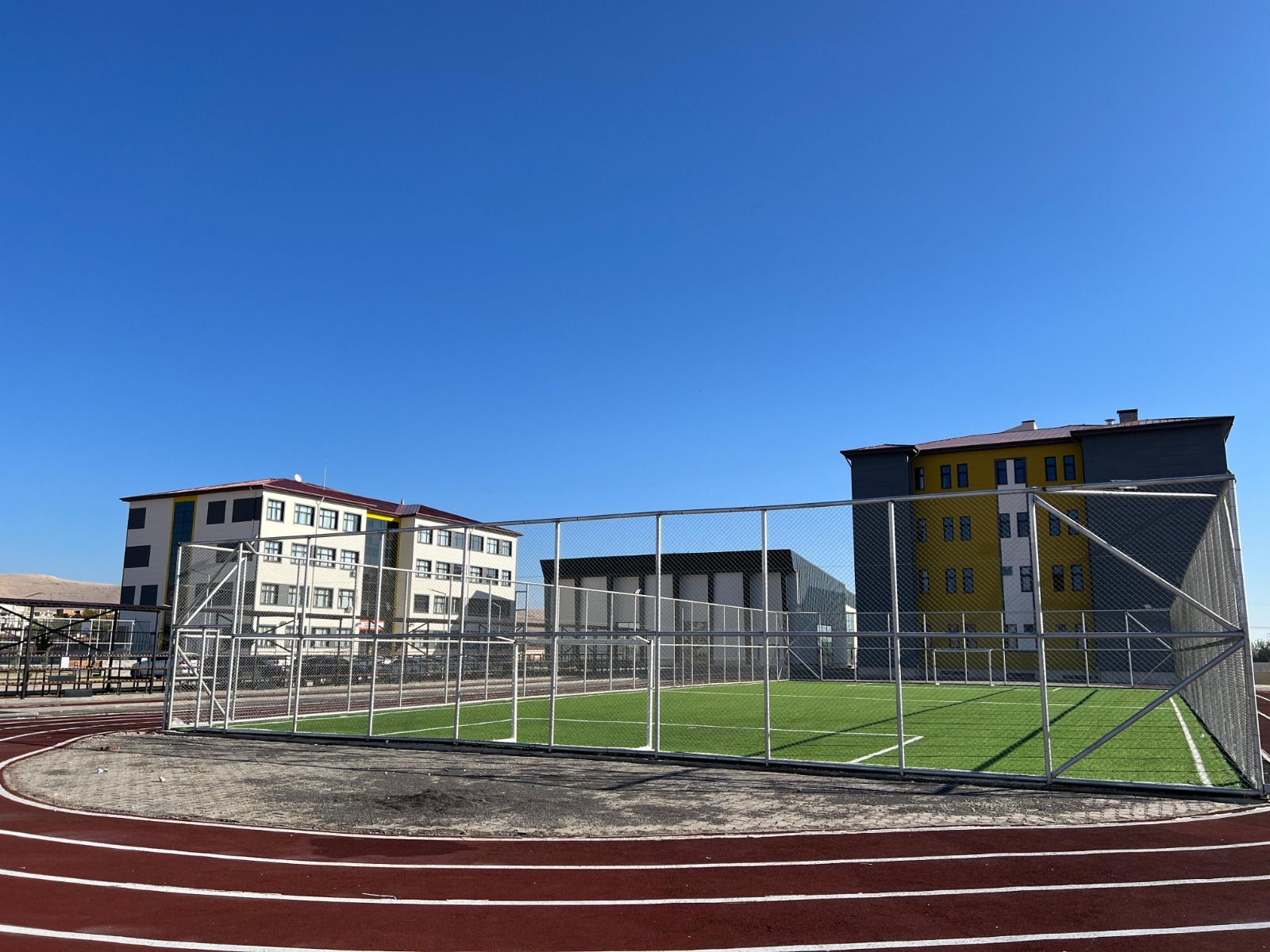 Whatsapp Image 2026 02 05 At 15.19.53