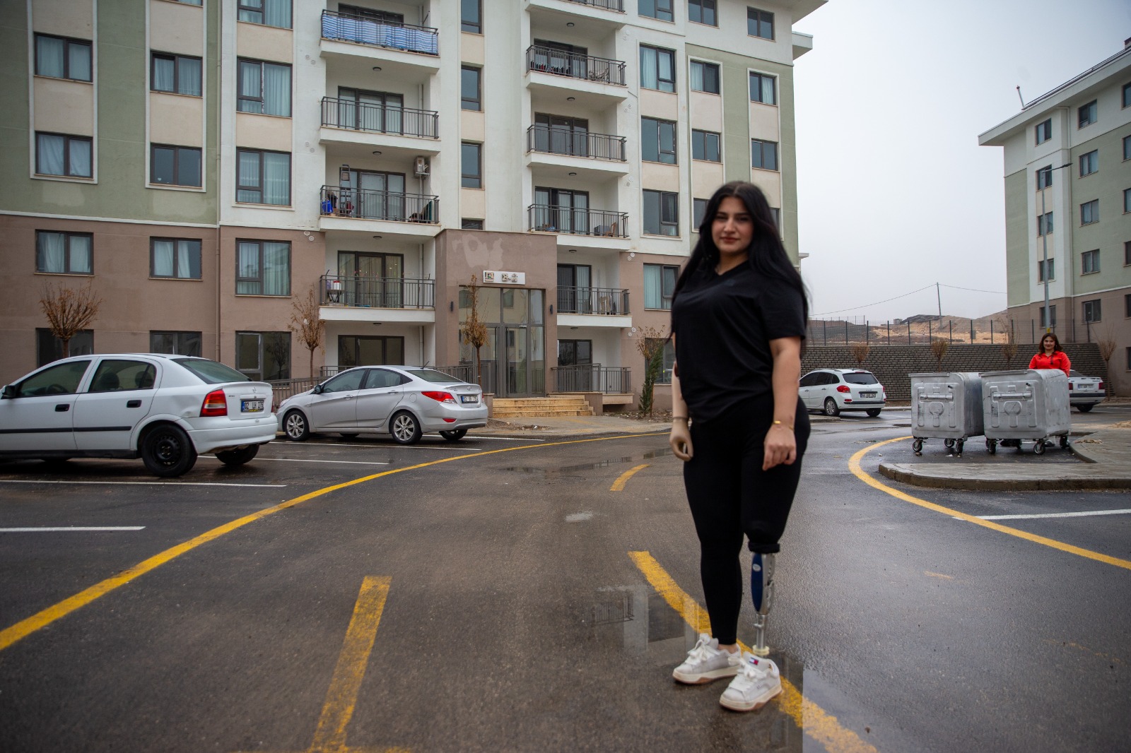 Whatsapp Image 2026 02 05 At 15.25.04 (1)