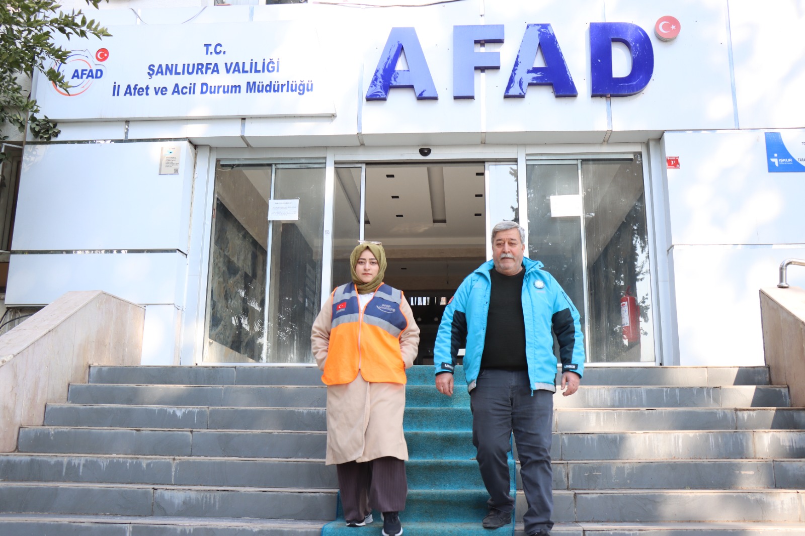 Whatsapp Image 2026 02 05 At 15.34.06