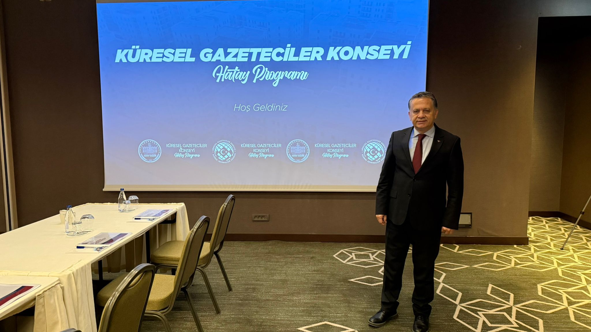 Whatsapp Image 2026 02 06 At 10.53.34